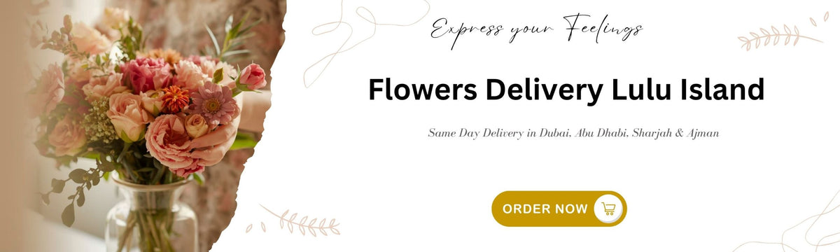 Flowers Delivery Lulu Islandslider_item_7mQYxU
