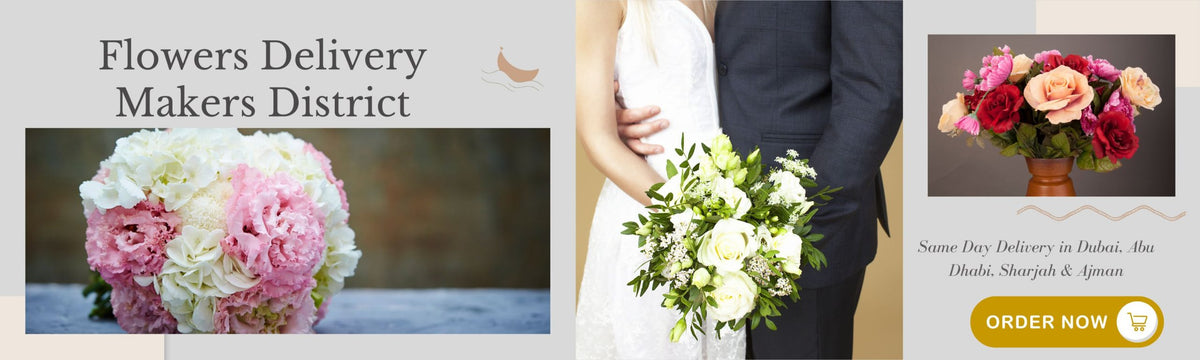 Flowers Delivery Makers Districtslider_item_7mQYxU
