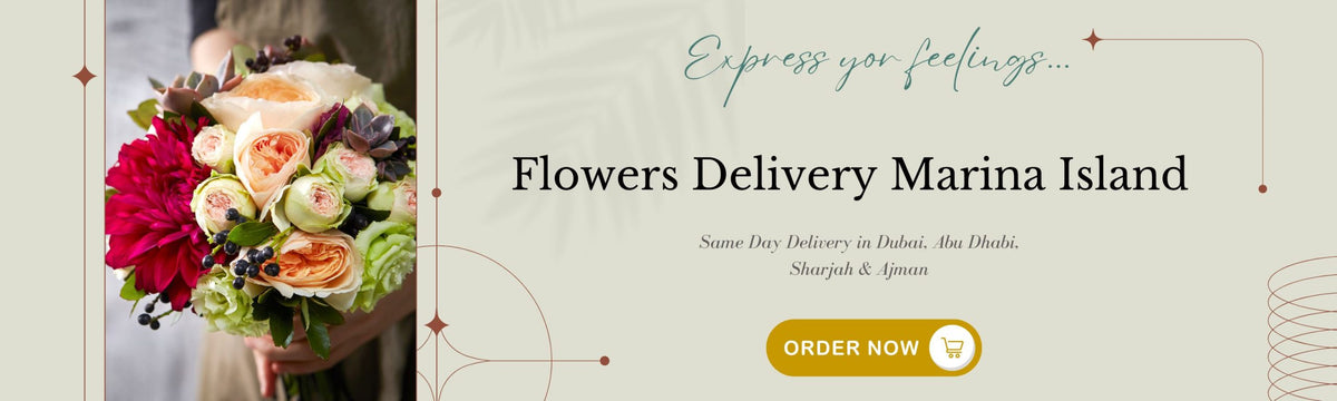Flowers Delivery Marina Islandslider_item_7mQYxU