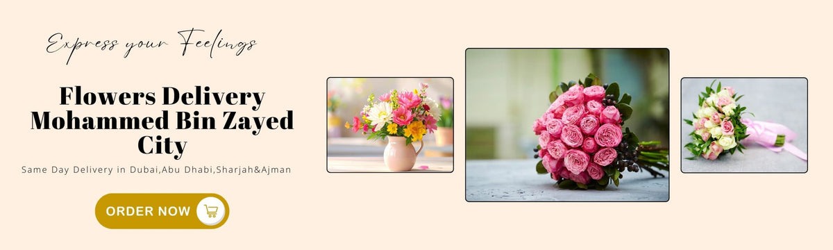 Flowers Delivery Mohammed Bin Zayed Cityslider_item_7mQYxU