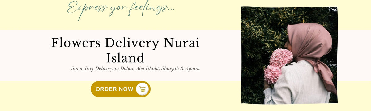 Flowers Delivery Nurai Islandslider_item_7mQYxU