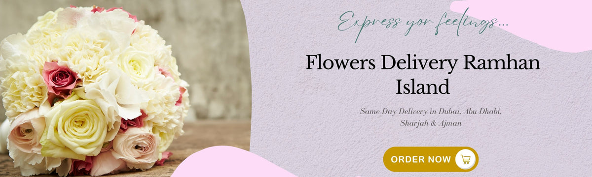 Flowers Delivery Ramhan Islandslider_item_7mQYxU