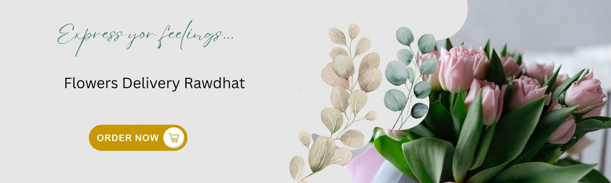 Flowers Delivery Rawdhatslider_item_7mQYxU