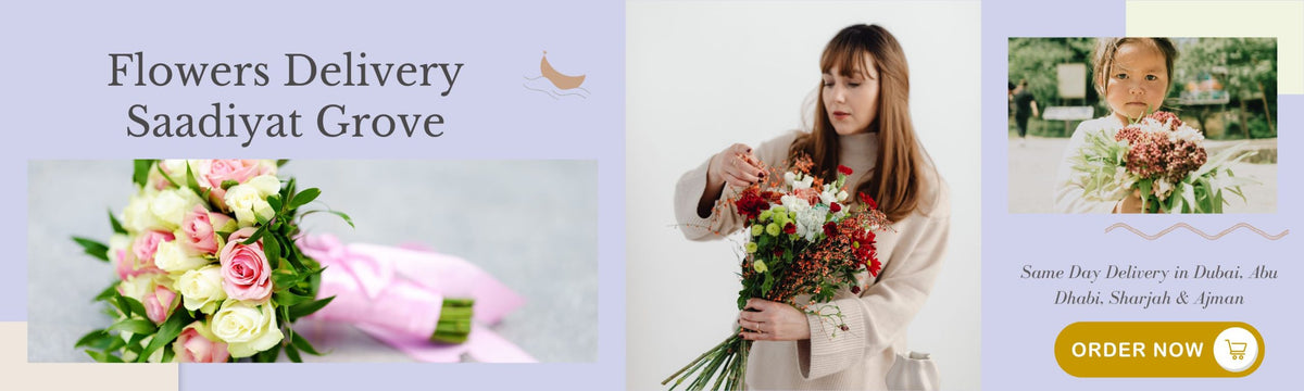 Flowers Delivery Saadiyat Groveslider_item_7mQYxU