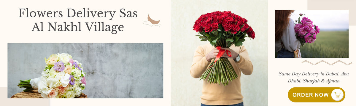 Flowers Delivery Sas Al Nakhl Villageslider_item_7mQYxU