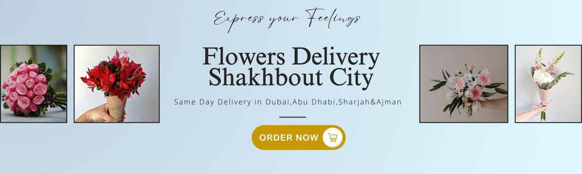 Flowers Delivery Shakhbout Cityslider_item_7mQYxU