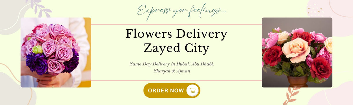 Flowers Delivery Zayed Cityslider_item_7mQYxU
