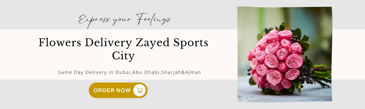 Flowers Delivery Zayed Sports Cityslider_item_7mQYxU