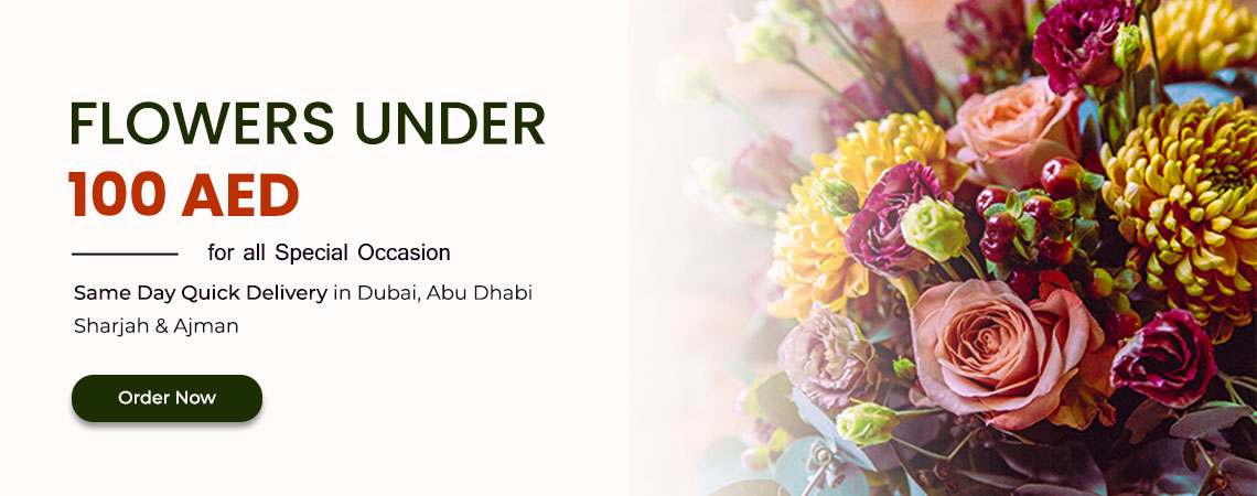 Flowers Under 100 AEDslider_item_7mQYxU