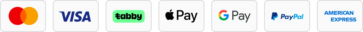 Secured Payments Through