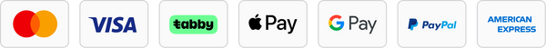 Secured Payments Through