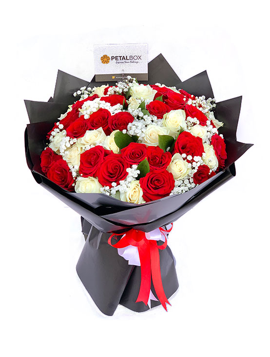 Graceful-Whispers-Bouquet