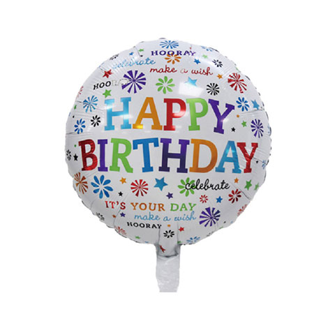 HBD-Wishes-Around