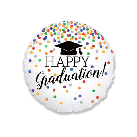 Happy-Graduation-Balloon