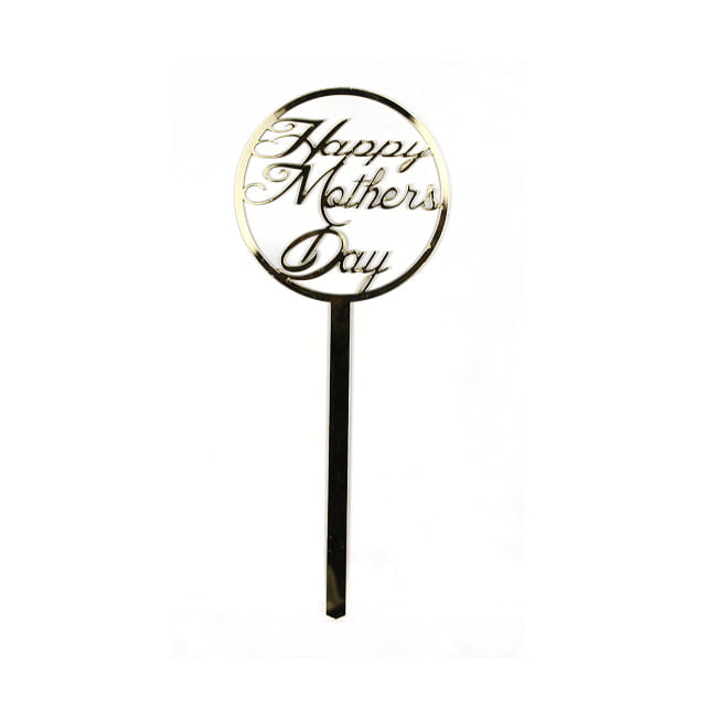 Happy-Mothers-Day-Topper