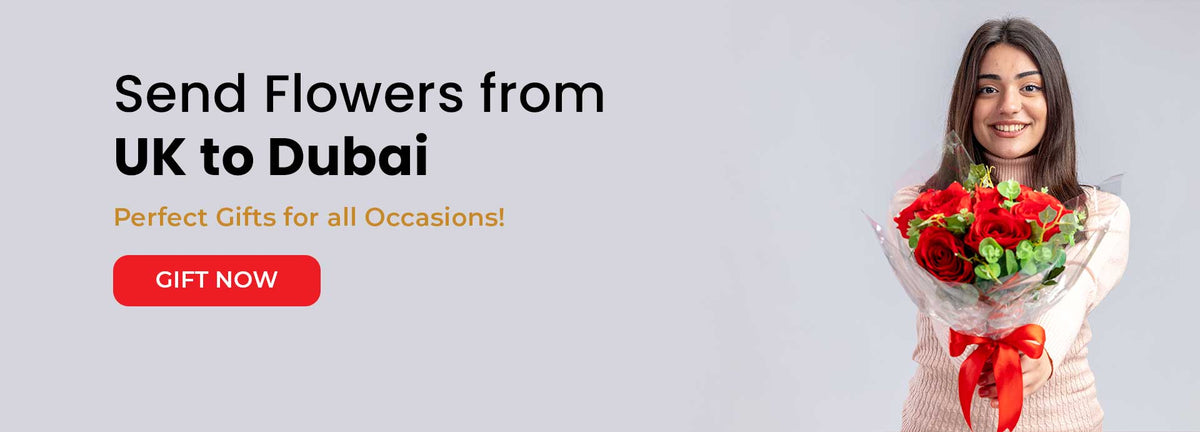 Send flowers from UK to Dubaislider_item_7mQYxU