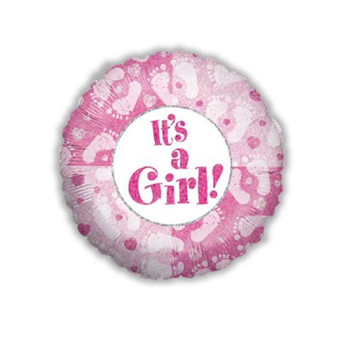 Its-A-Girl-Footprints
