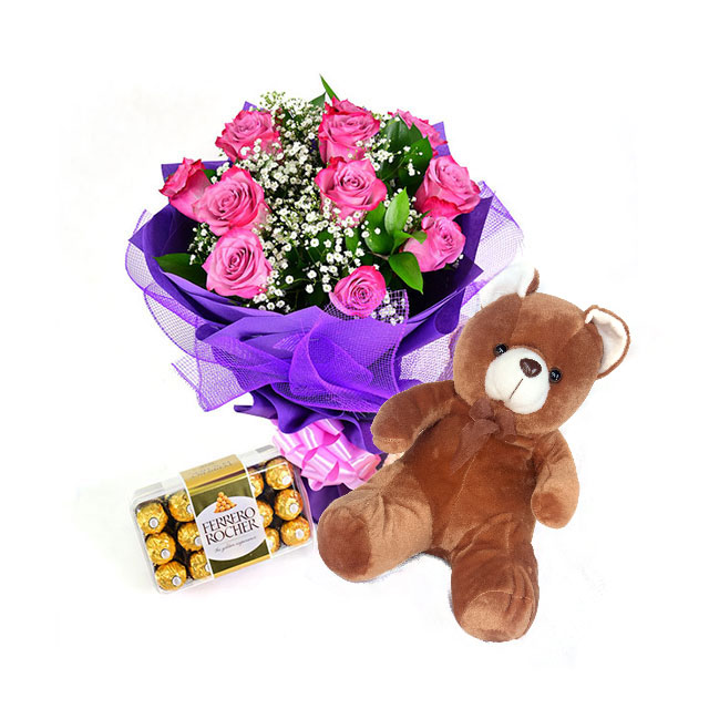 Lavender-Roses-Birthday-Combo