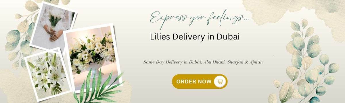 Lilies Delivery Dubaislider_item_7mQYxU