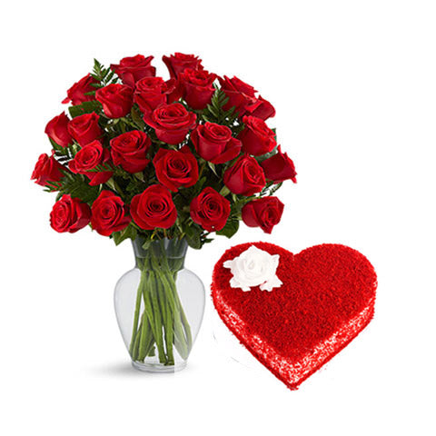 Love-Anniversary-Combo
