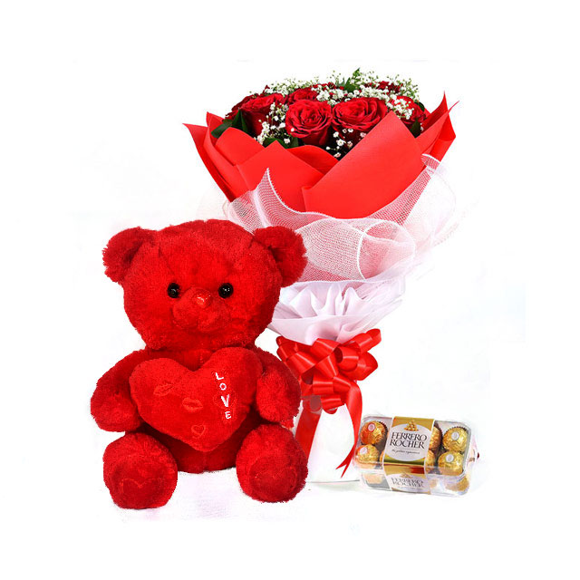 Love-Combo-Gift