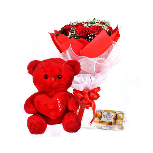 Love-Combo-Gift