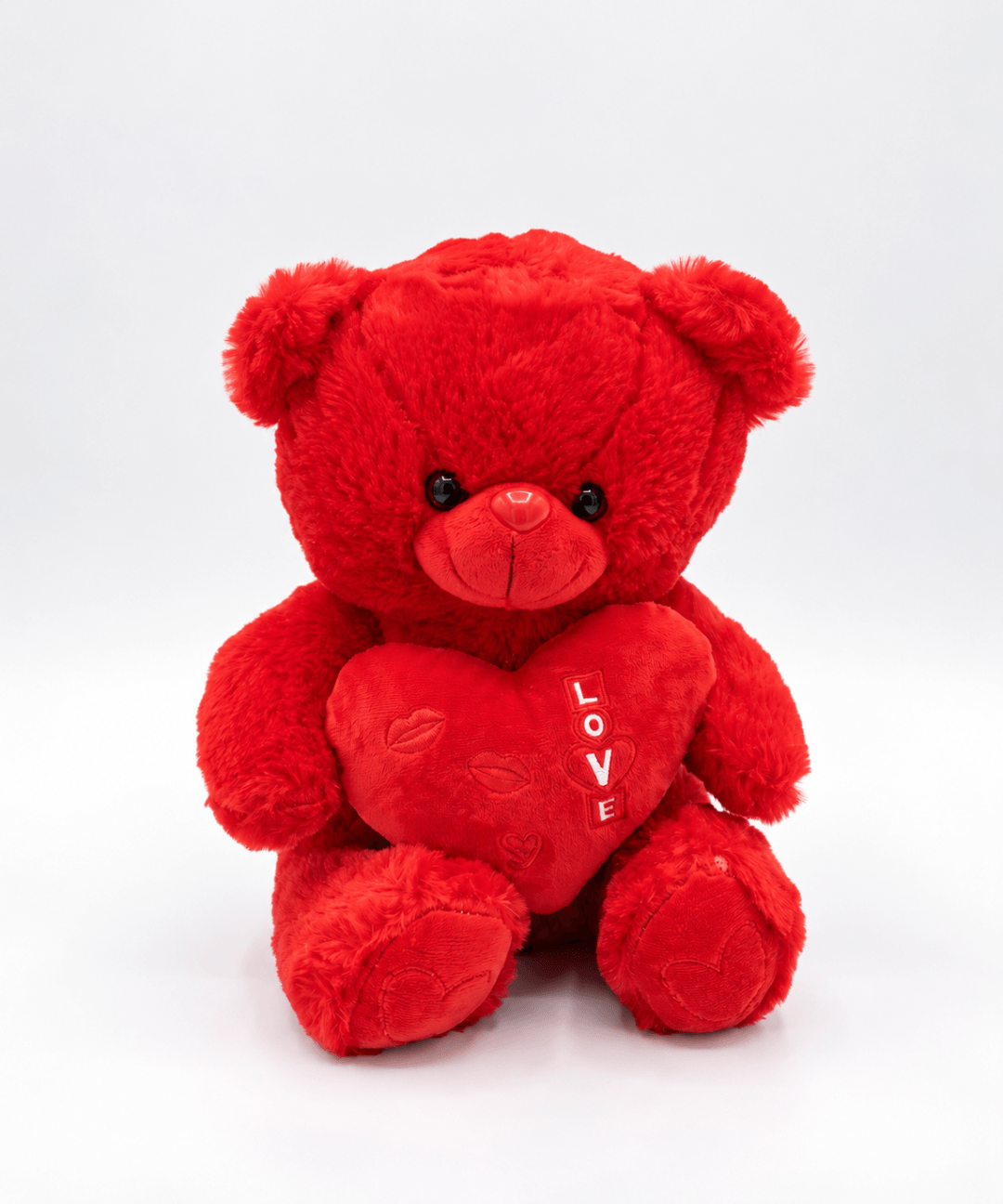 Love_Red_Teddy_Bear