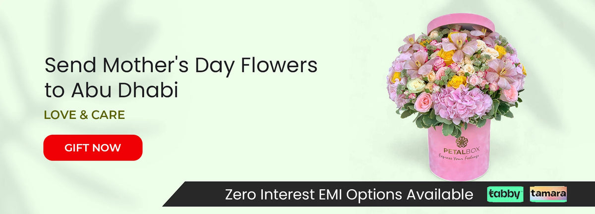 Mother’s Day Flowers to Abu Dhabislider_item_7mQYxU