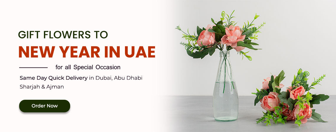 New Year Flower Delivery Abu Dhabislider_item_7mQYxU
