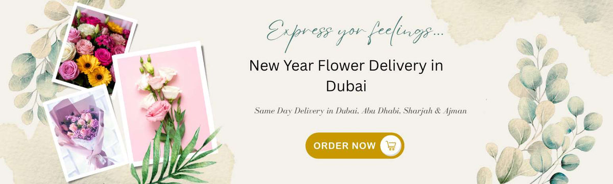 New Year Flowers Dubaislider_item_7mQYxU