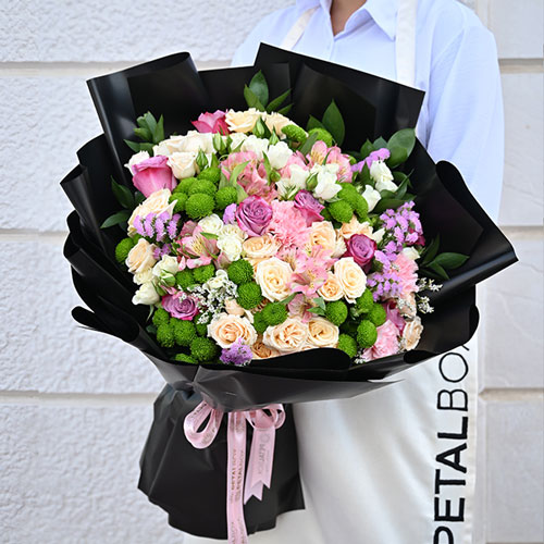 Opulent-Blossom-Medley