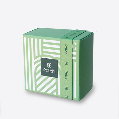 Patchi Chocolate Box 1kg