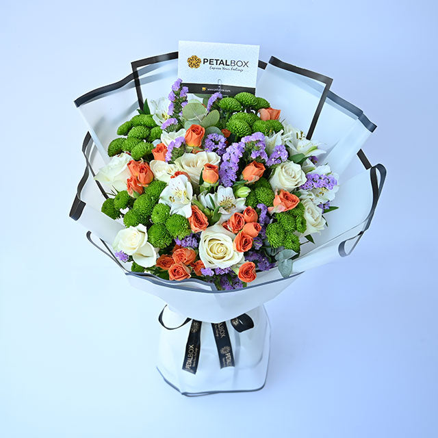 Pure-Elegance-Floral-Arrangement