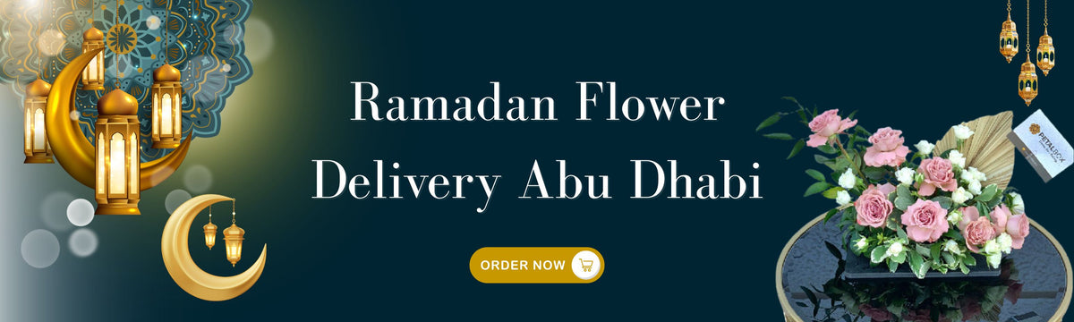 Ramadan Flower Delivery Abu Dhabislider_item_7mQYxU