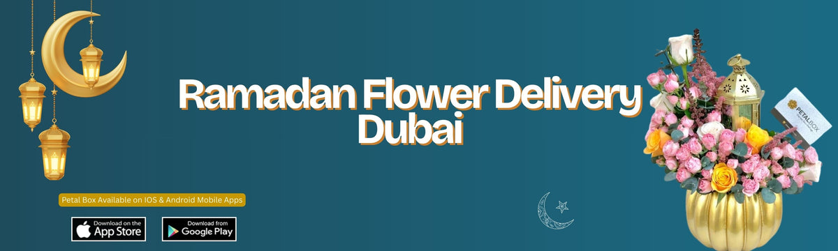 Ramadan Flower Delivery Dubaislider_item_7mQYxU