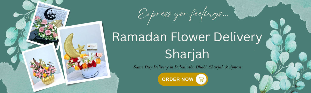 Ramadan Flower Delivery Sharjahslider_item_7mQYxU
