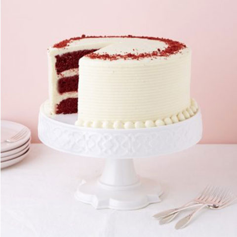 Red-Velvet-Cake