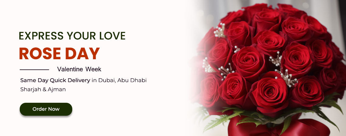 Rose Day Flowersslider_item_7mQYxU