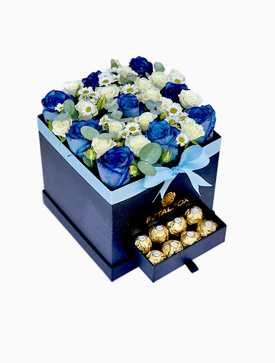 Roses-&-Chocolates-Elegance