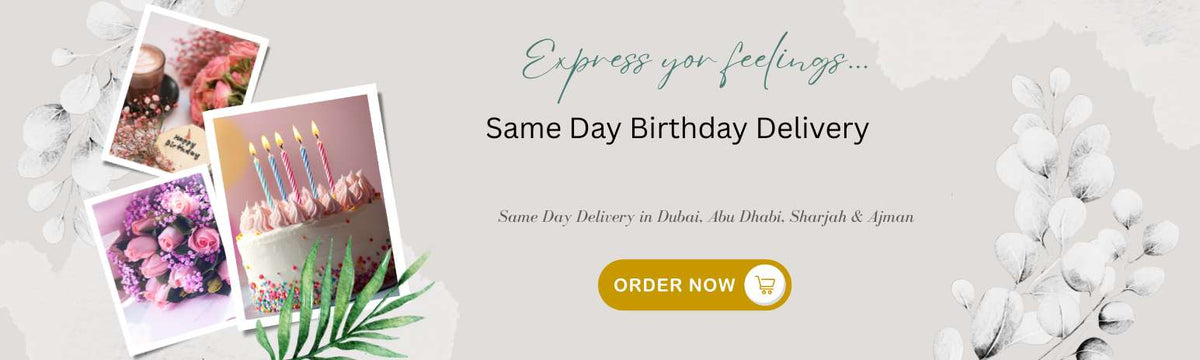 Same Day Birthday Deliveryslider_item_7mQYxU