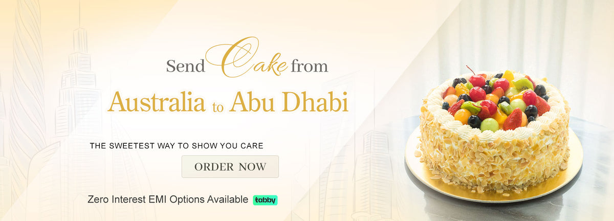 Send Cake from Australia to Abu Dhabislider_item_7mQYxU