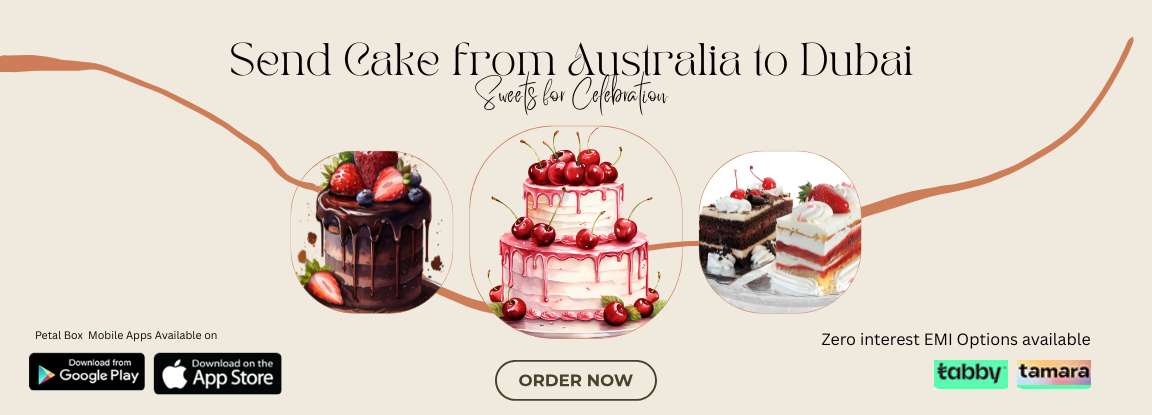 Send Cake from Australia to Dubaislider_item_7mQYxU