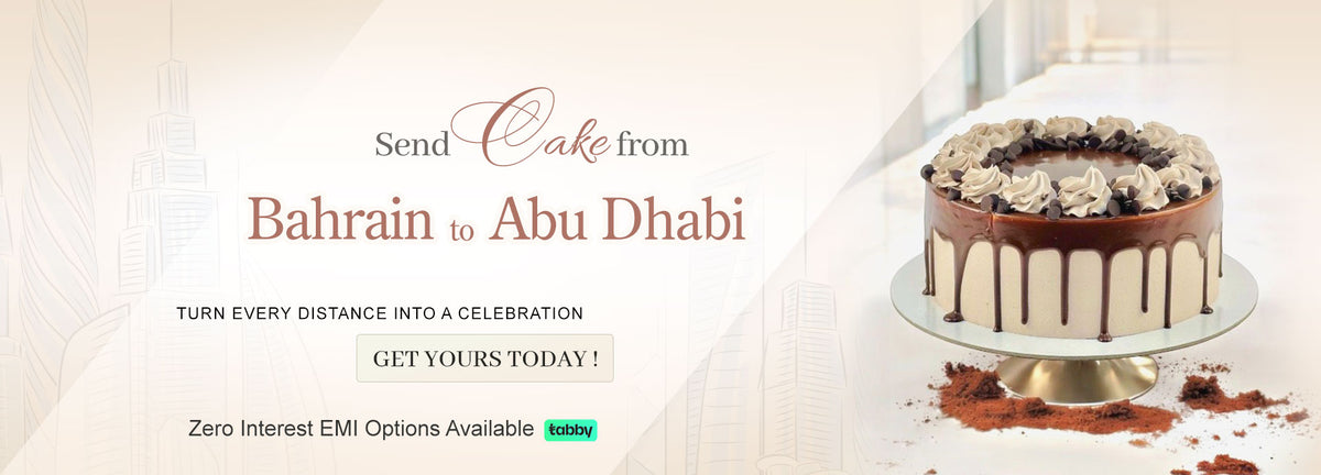 Send Cake from Bahrain to Abu Dhabislider_item_7mQYxU