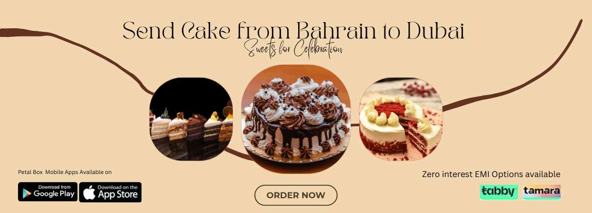 Send Cake from Bahrain to Dubaislider_item_7mQYxU