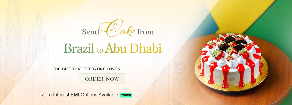 Send Cake from Brazil to Abu Dhabislider_item_7mQYxU