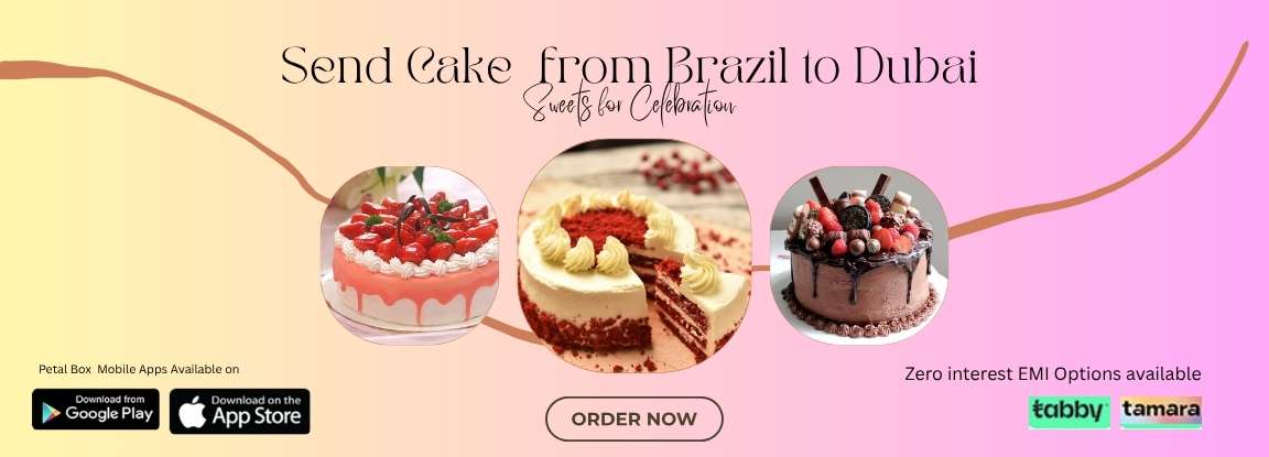 Send Cake from Brazil to Dubaislider_item_7mQYxU