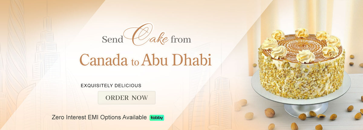 Send Cake from Canada to Abu Dhabislider_item_7mQYxU