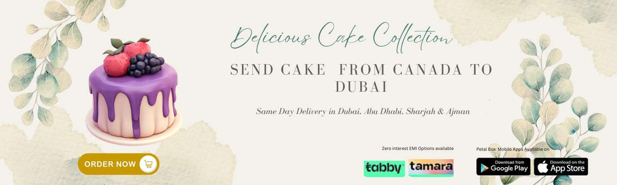 Send Cake from Canada to Dubaislider_item_7mQYxU
