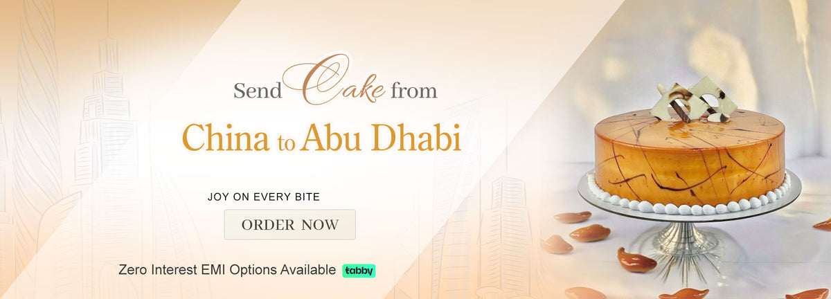 Send Cake from China to Abu Dhabislider_item_7mQYxU