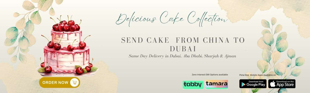 Send Cake from China to Dubaislider_item_7mQYxU